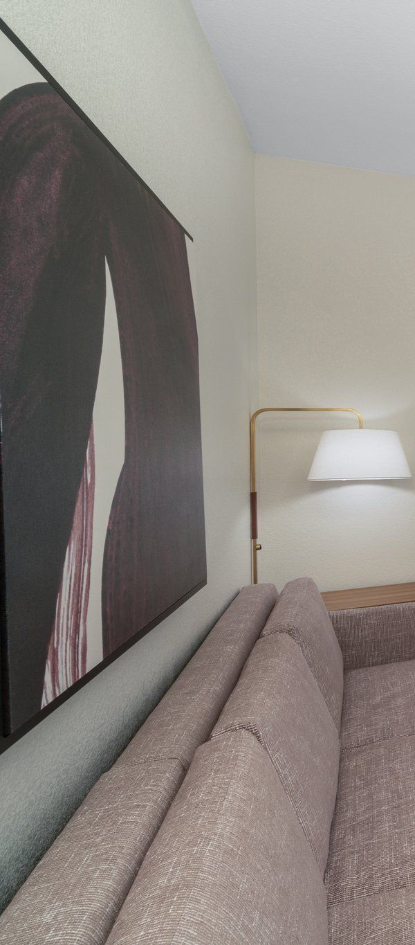 Staybridge Suites Flowood – Nw Jackson By Ihg - Jackson, MS