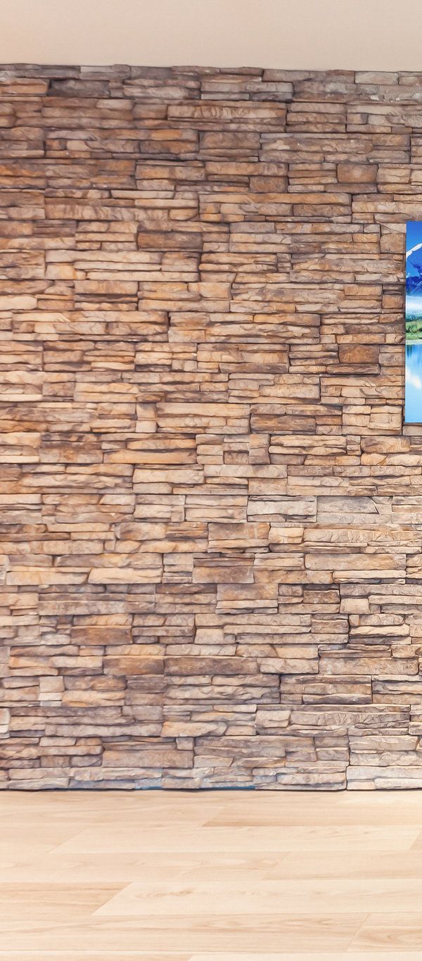 Staybridge Suites San Bernardino – Loma Linda By Ihg - Redlands, CA