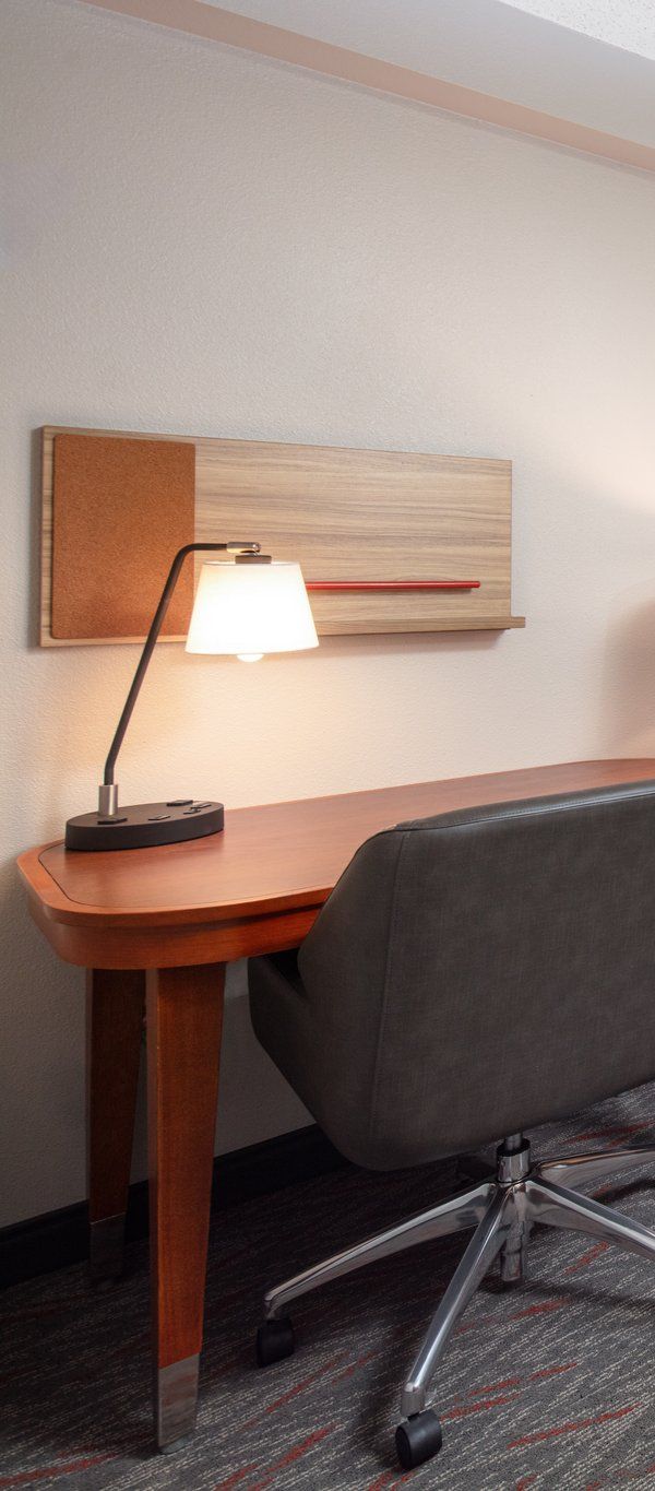 Candlewood Suites Birmingham - Inverness By Ihg - Leeds, AL