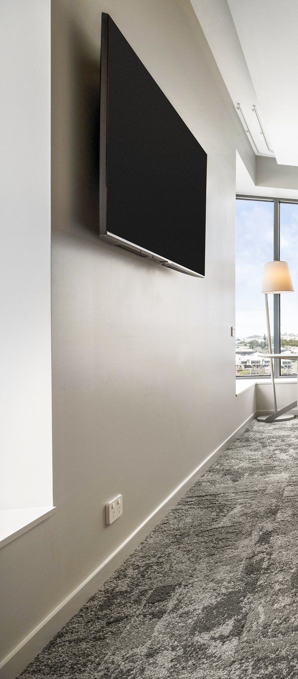 Holiday Inn Express & Suites Sunshine Coast By Ihg - Maroochydore