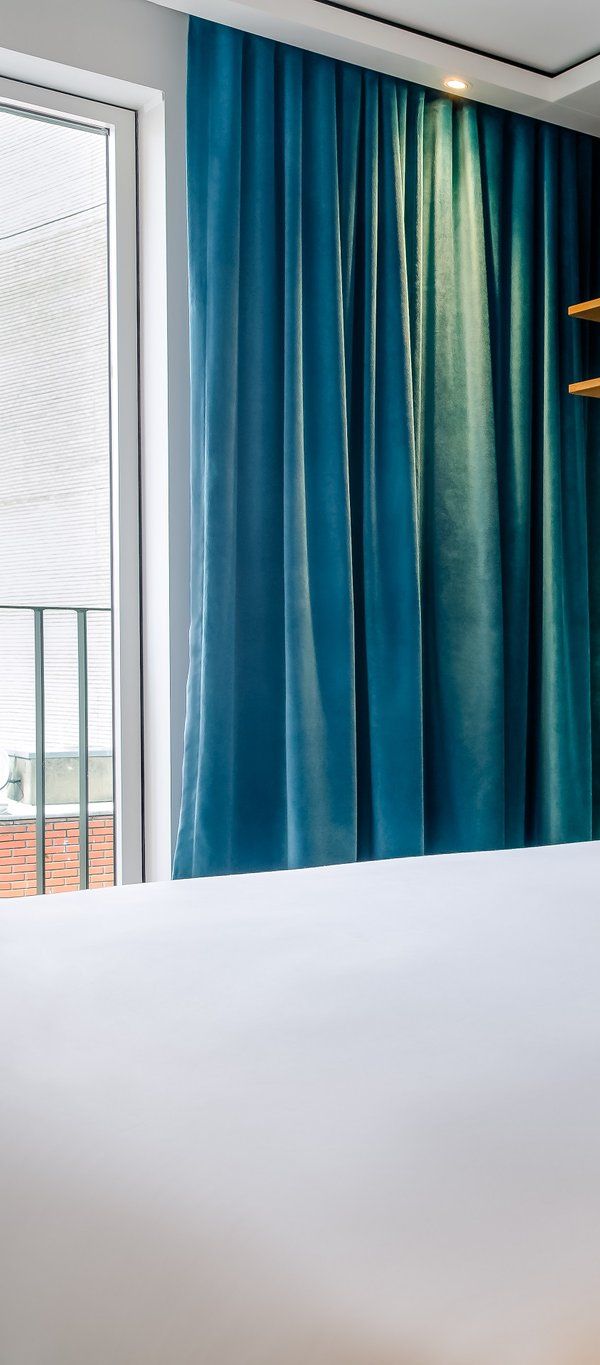 Motel One Dublin - Dublin