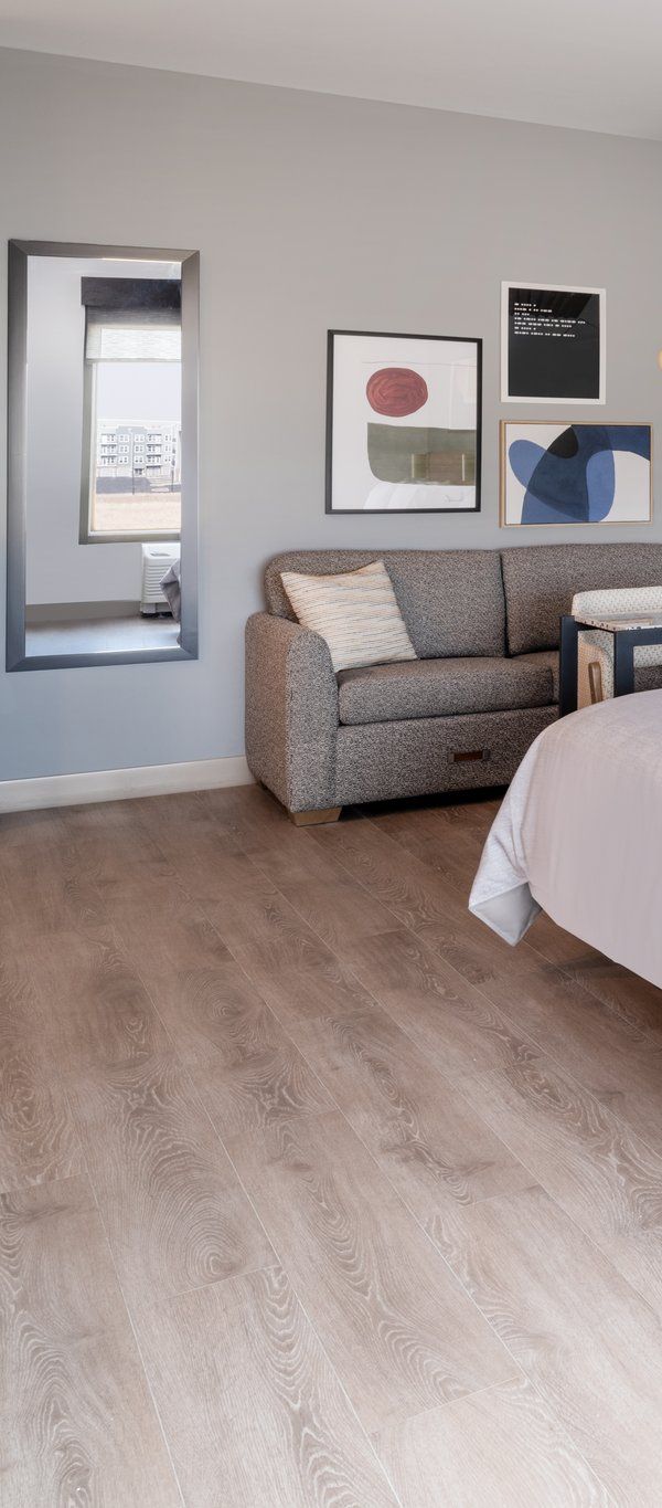 Atwell Suites Denver Airport – Tower Road By Ihg - Denver, CO