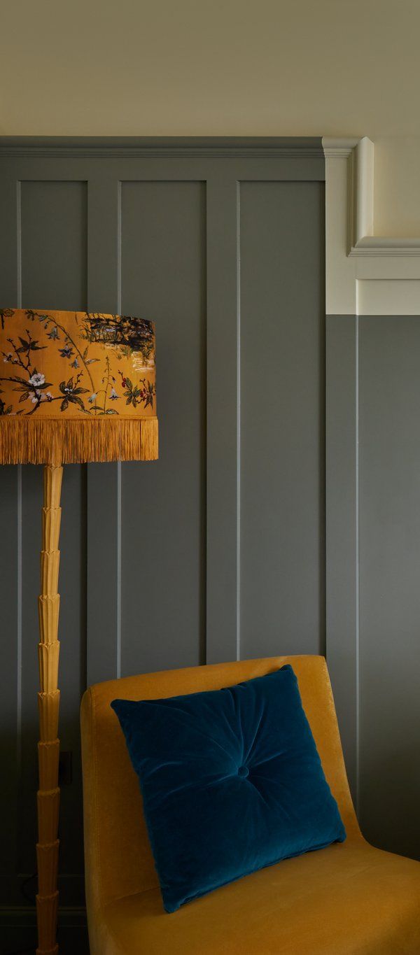 Hotel Indigo Exeter By Ihg - Exeter