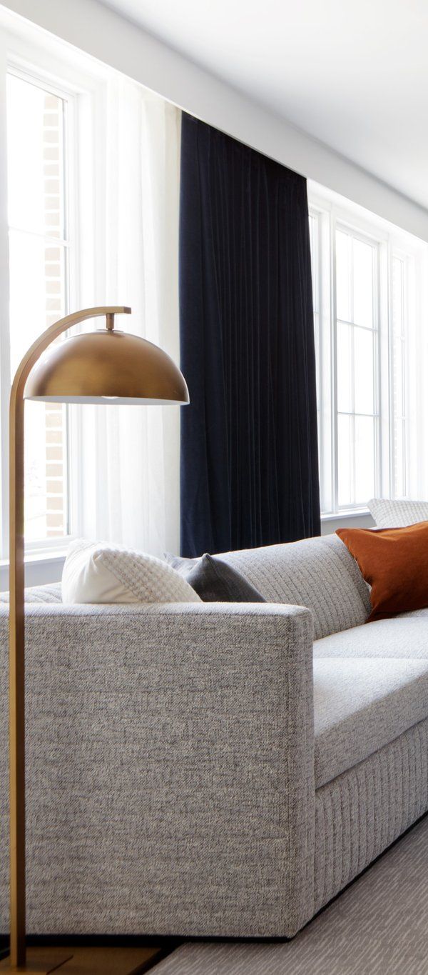 Kimpton The Forum Hotel By Ihg - Charlottesville, VA