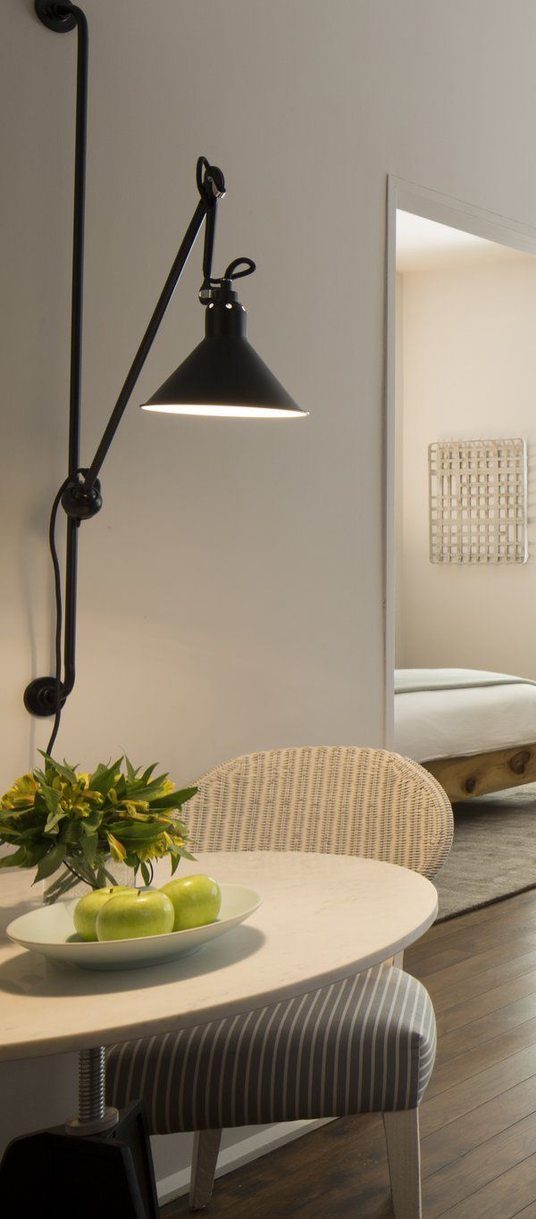 Hotel Healdsburg - Healdsburg, CA