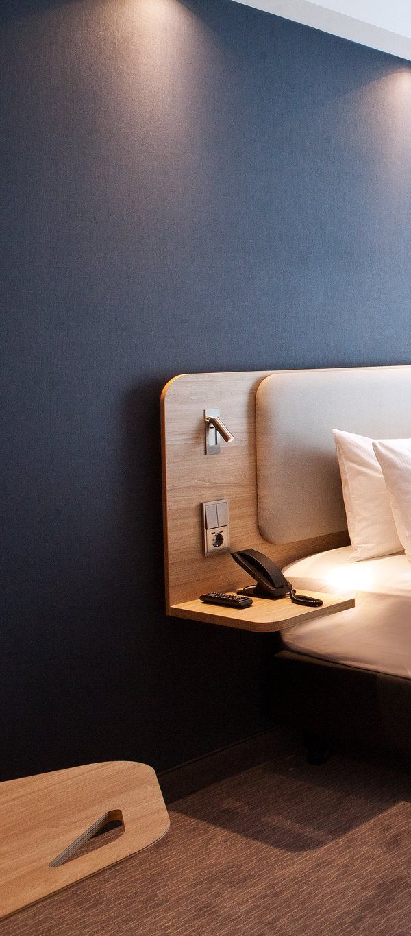 Holiday Inn Express Bochum By Ihg - Bochum
