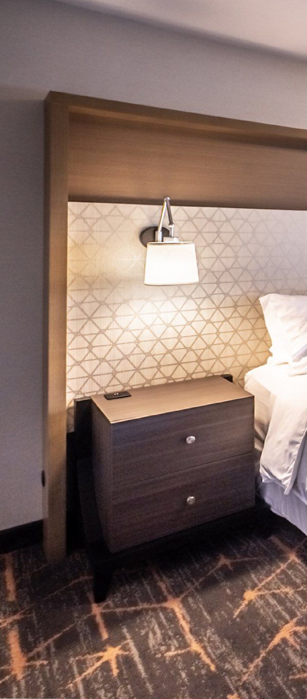 Holiday Inn & Suites Osoyoos By Ihg - Osoyoos