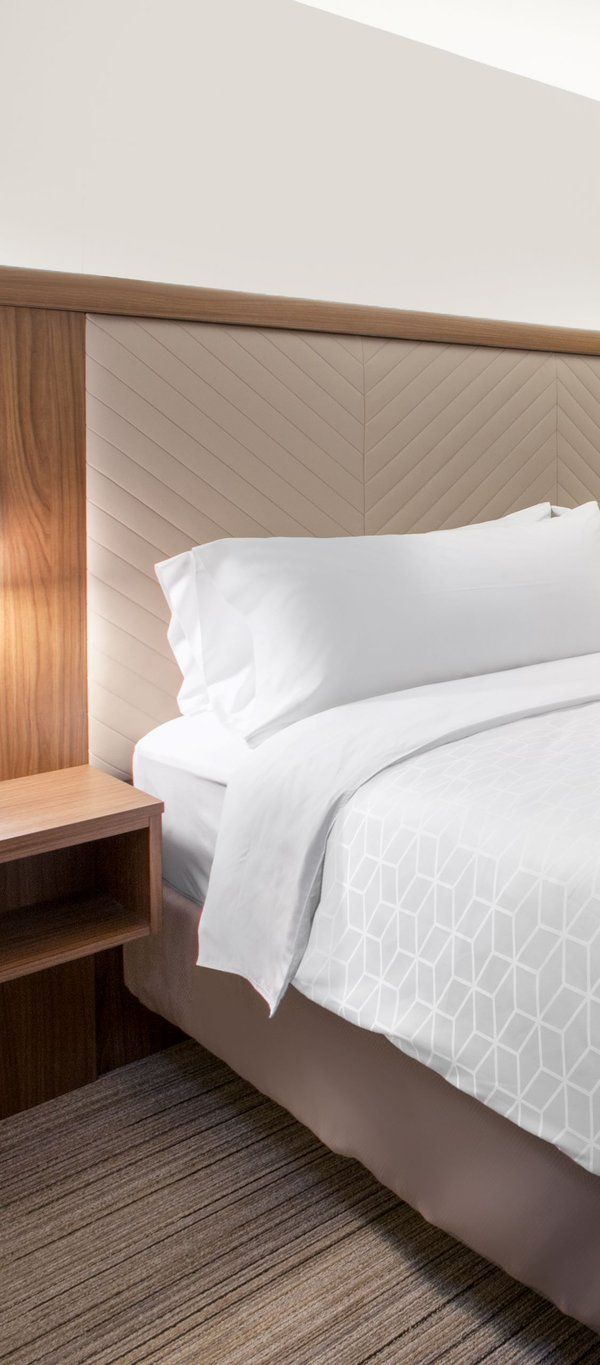 Holiday Inn Express & Suites Lake Okeechobee By Ihg - Okeechobee, FL