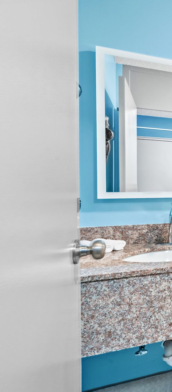 Hometowne Studios & Conference Center Cortland - Poughkeepsie, NY