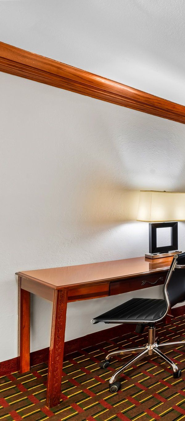 Scottish Inns Decatur Tx - Decatur, TX