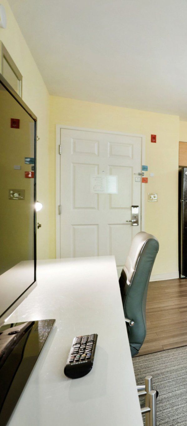 Staybridge Suites Columbia - Baltimore By Ihg - Maryland