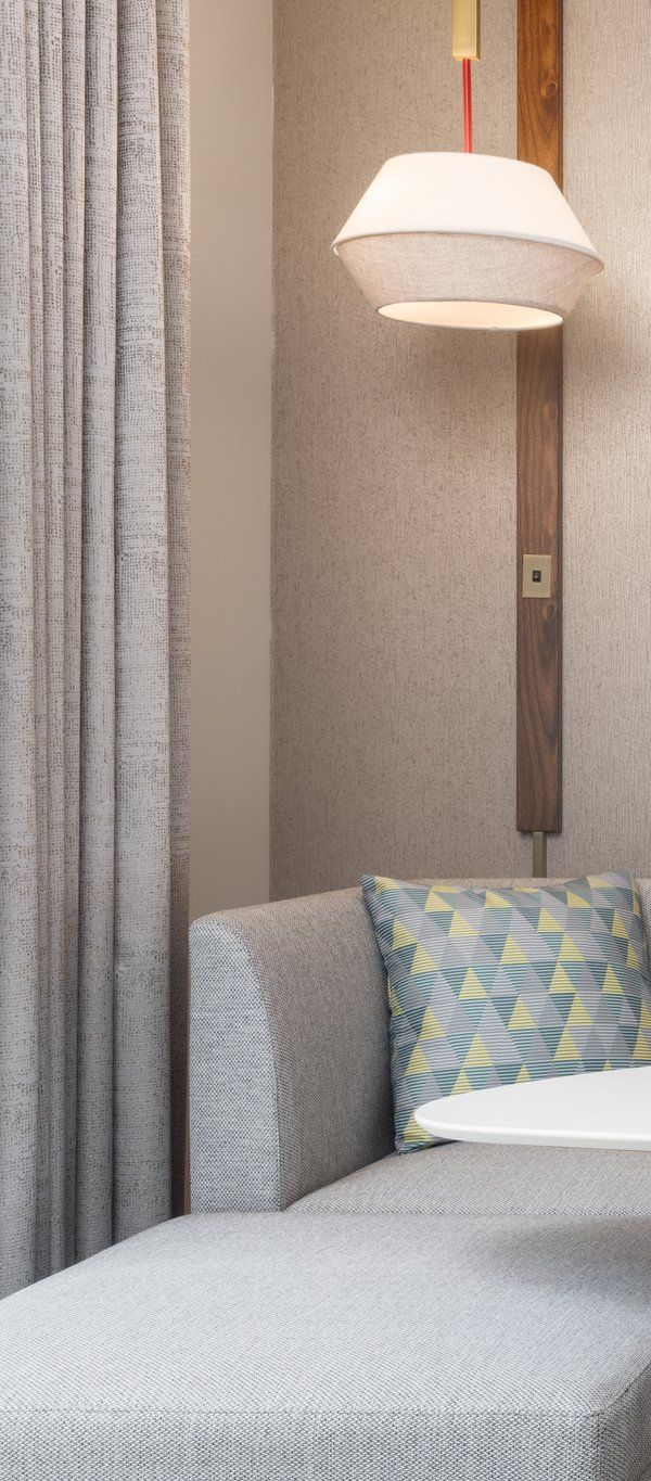Holiday Inn & Suites Monterey Park - Los Angeles By Ihg - Pasadena, CA