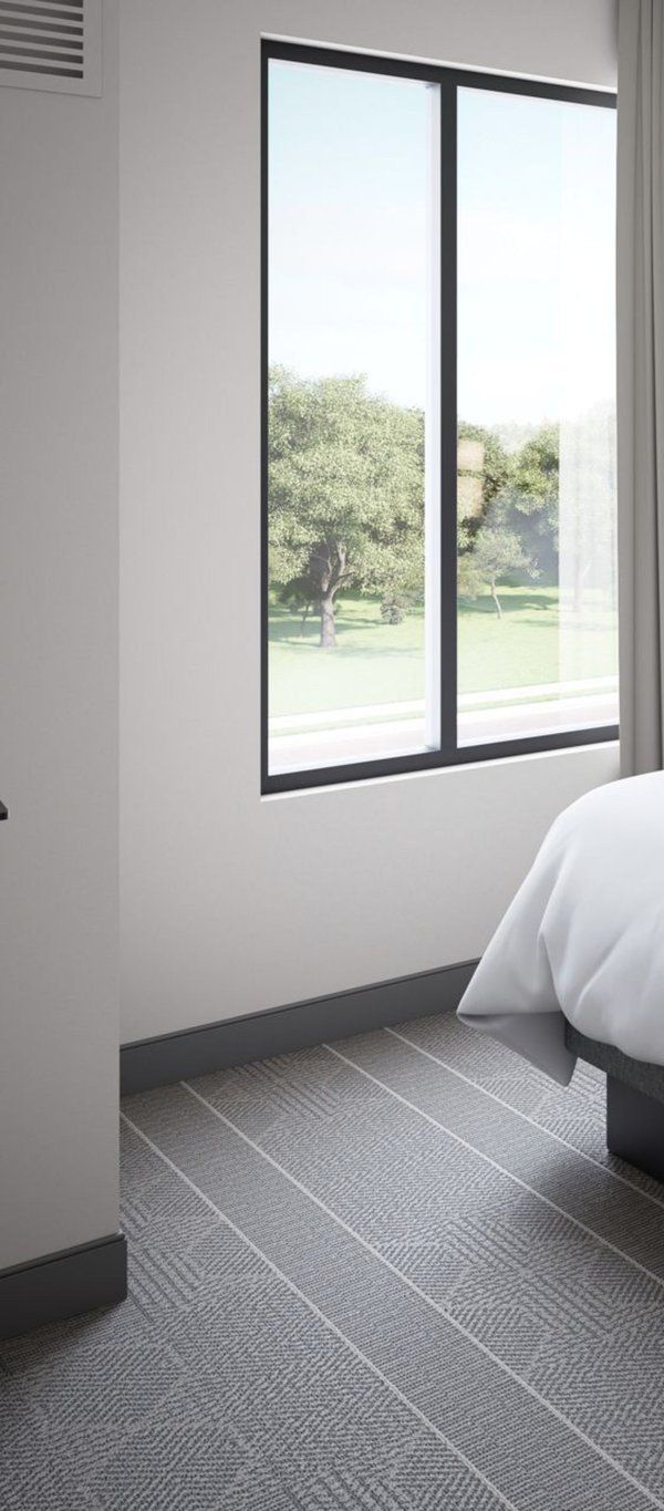 Staybridge Suites Eastvale - Norco By Ihg - Corona, CA