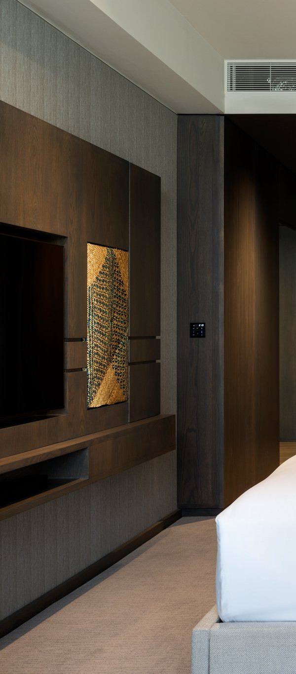 Intercontinental Hotels Auckland By Ihg - Auckland