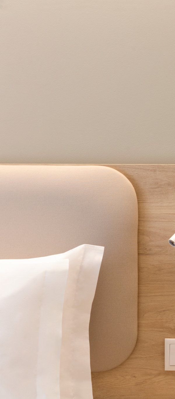 Holiday Inn Express Evora By Ihg - Evora