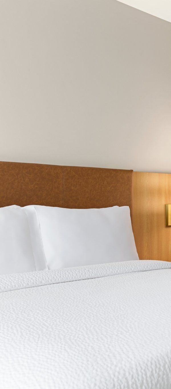 Staybridge Suites Boston - Burlington By Ihg - Burlington, MA