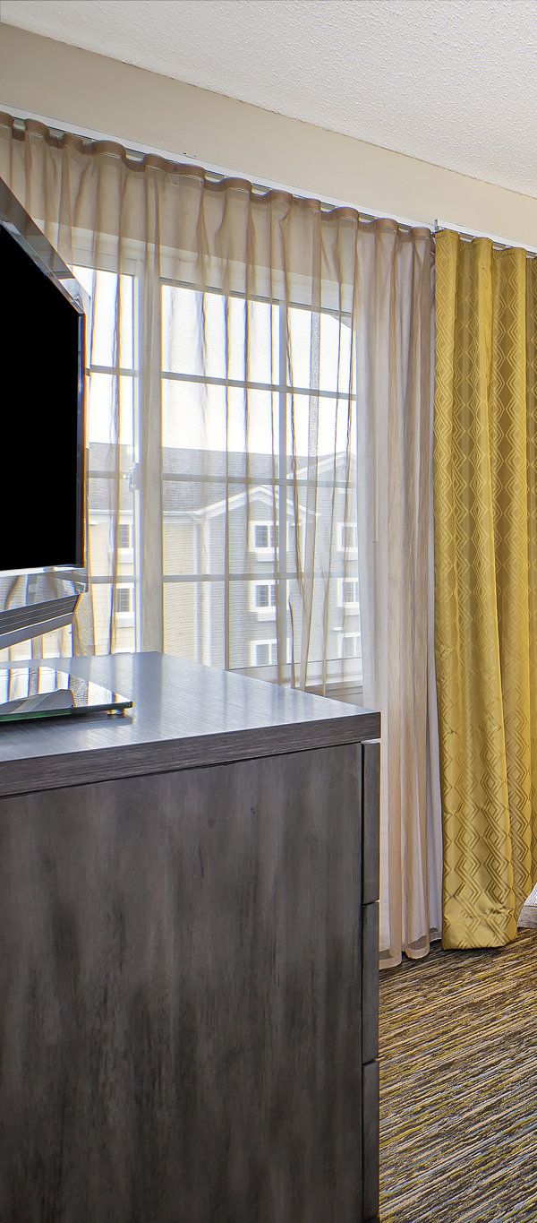 Candlewood Suites Indianapolis By Ihg - Fishers, IN