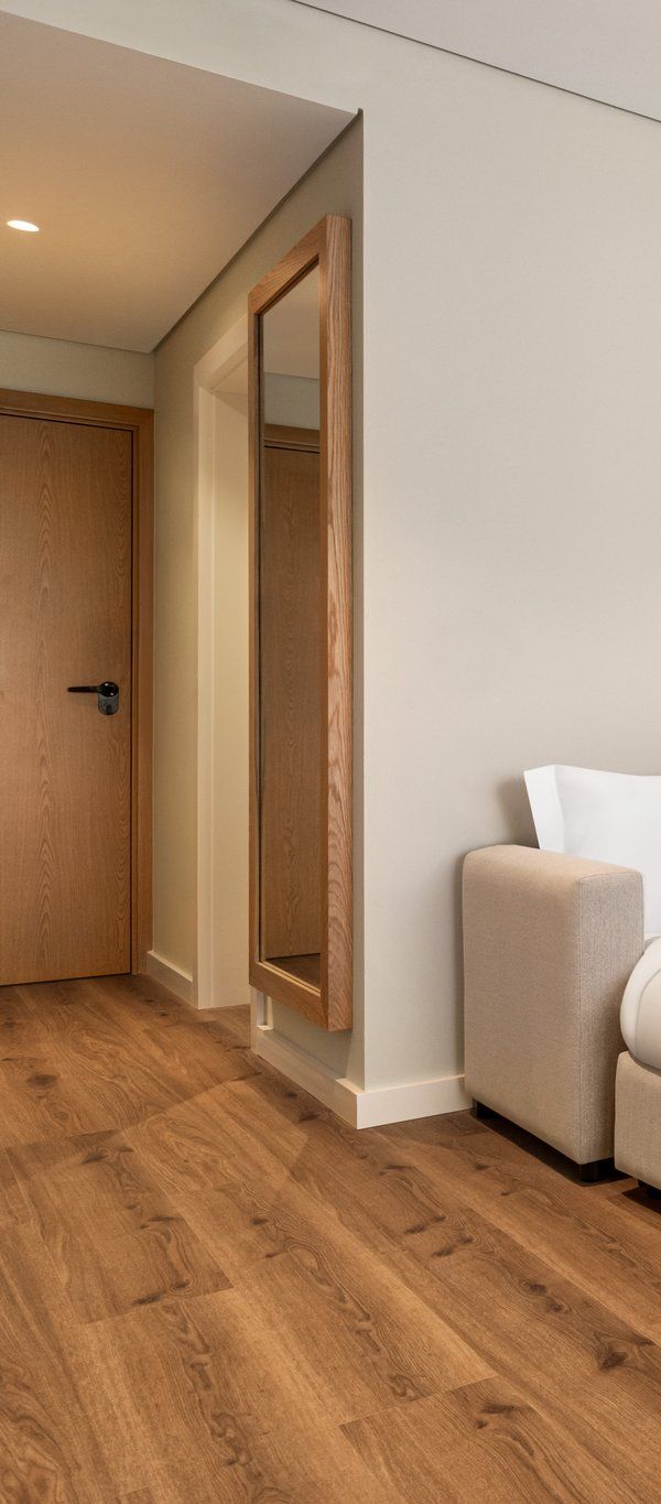 Holiday Inn Beja By Ihg - Beja