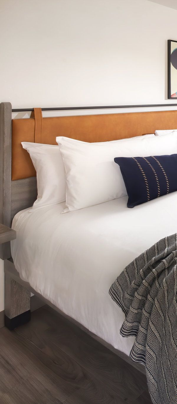Voco The Tuxon By Ihg - Tucson, AZ