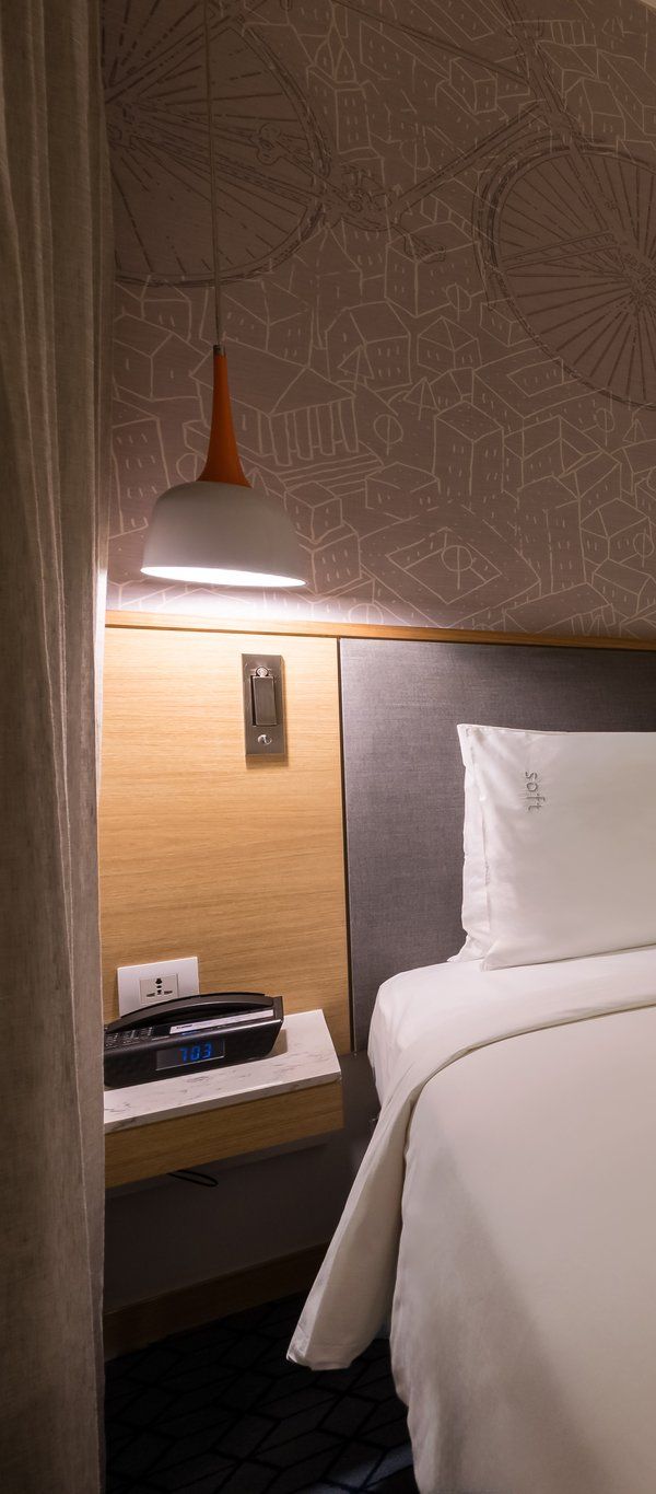 Holiday Inn Express Kolkata New Town By Ihg - Calcuta