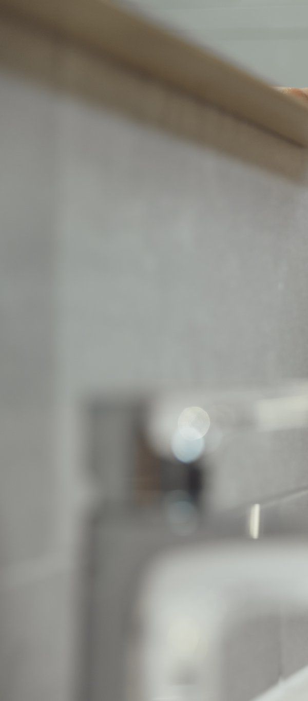 Voco London - Marylebone By Ihg - Marylebone