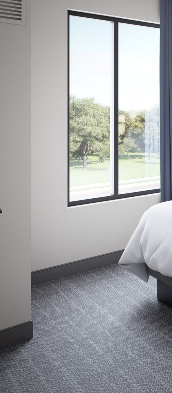 Staybridge Suites Clermont Southeast By Ihg - Clermont, FL