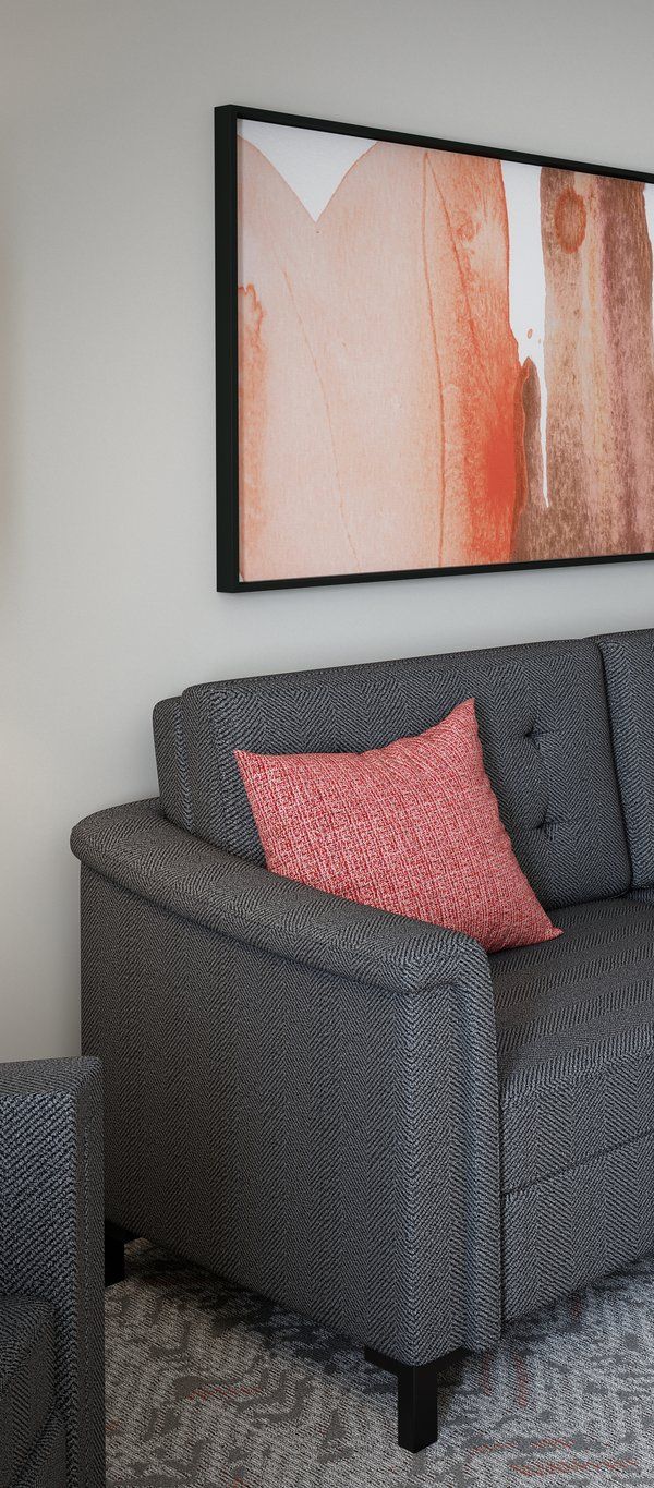 Candlewood Suites Orlando North - Winter Park By Ihg - Winter Park, FL