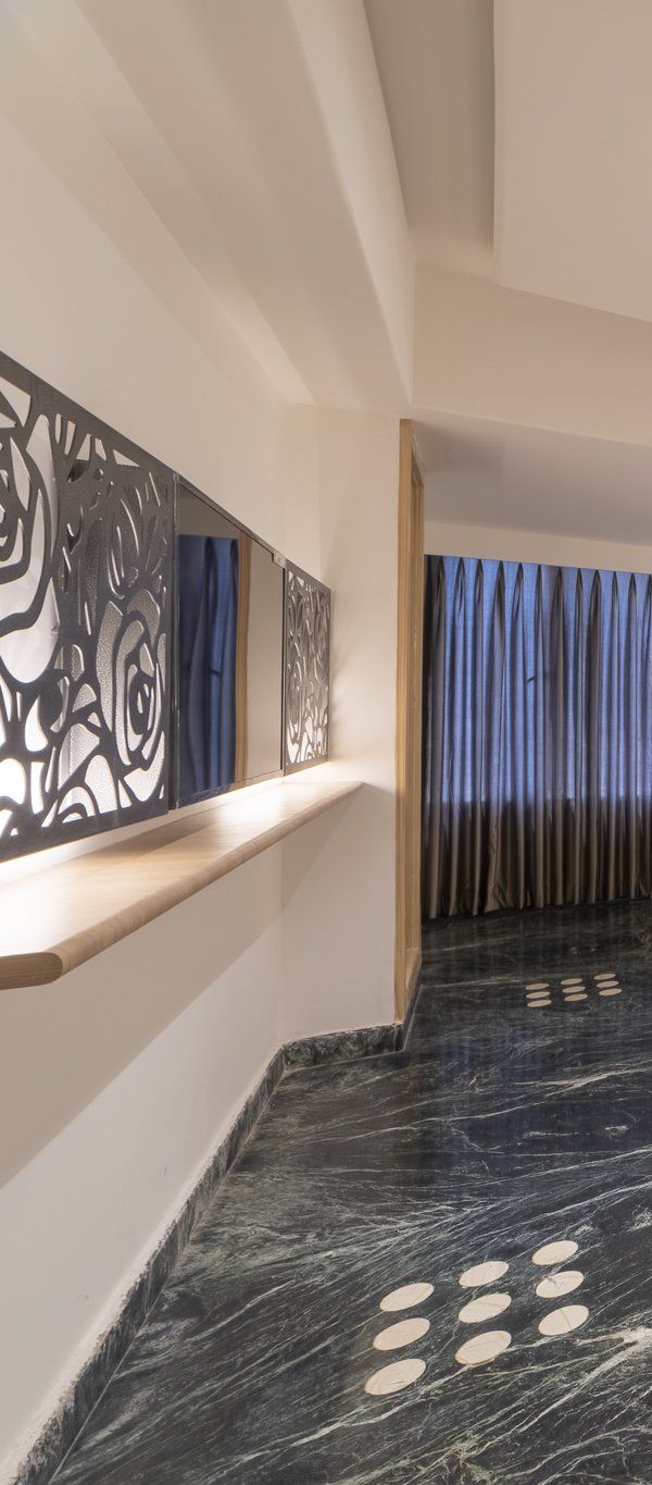 Holiday Inn Express & Suites Vijayawada By Ihg - Vijayawada