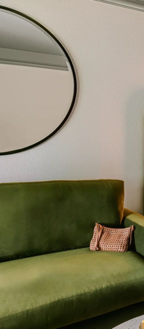 Voco Kissimmee Orlando By Ihg - Four Corners, FL