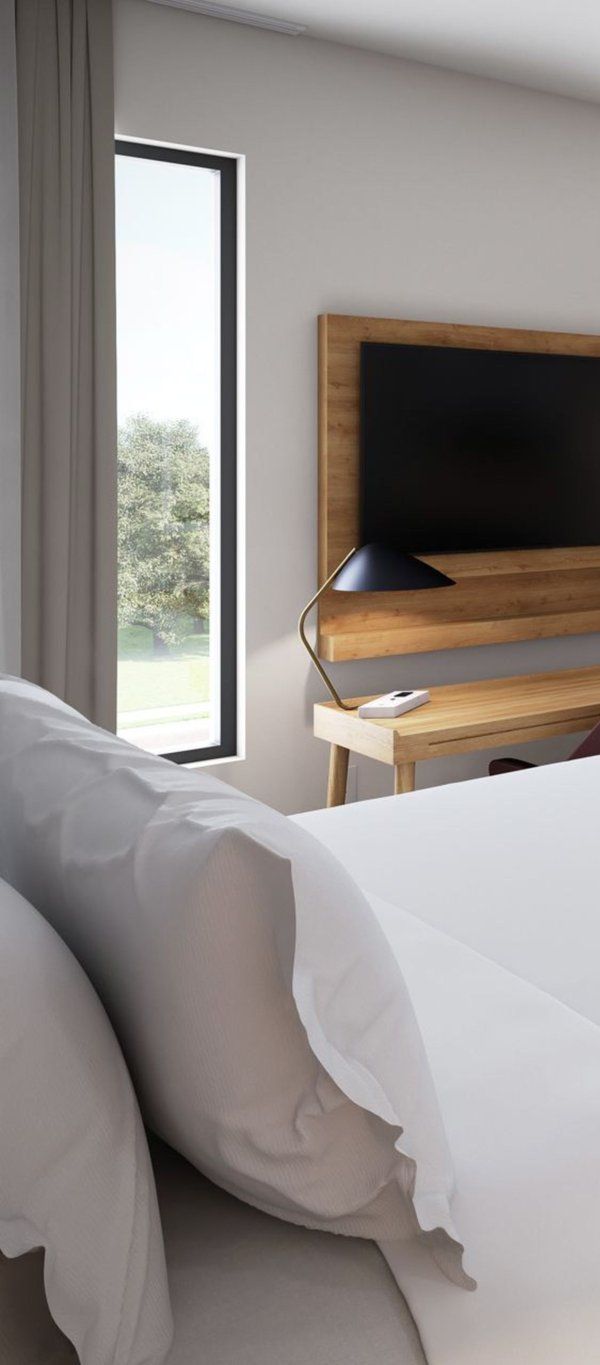 Staybridge Suites Halifax - Dartmouth By Ihg - Halifax, NS, Canadá