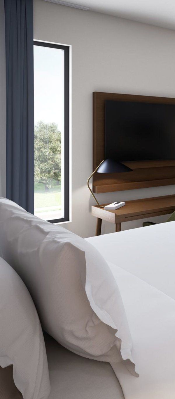 Staybridge Suites Sarasota - Bradenton Airport By Ihg - Bradenton, FL