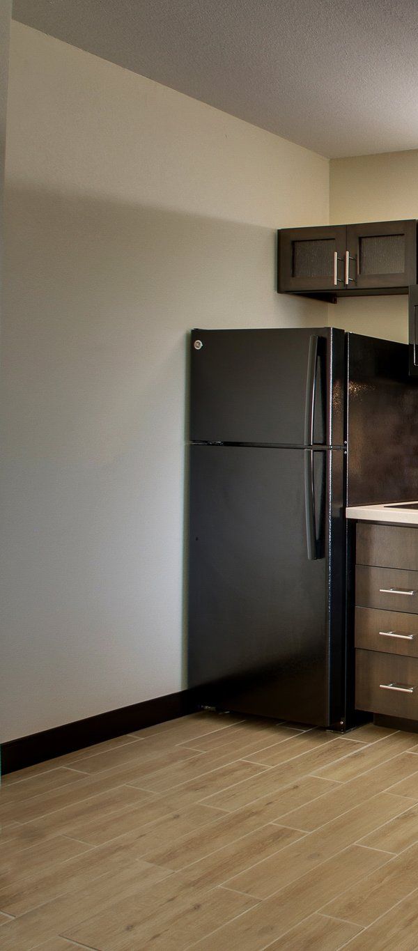 Candlewood Suites Wichita East By Ihg - Wichita, KS