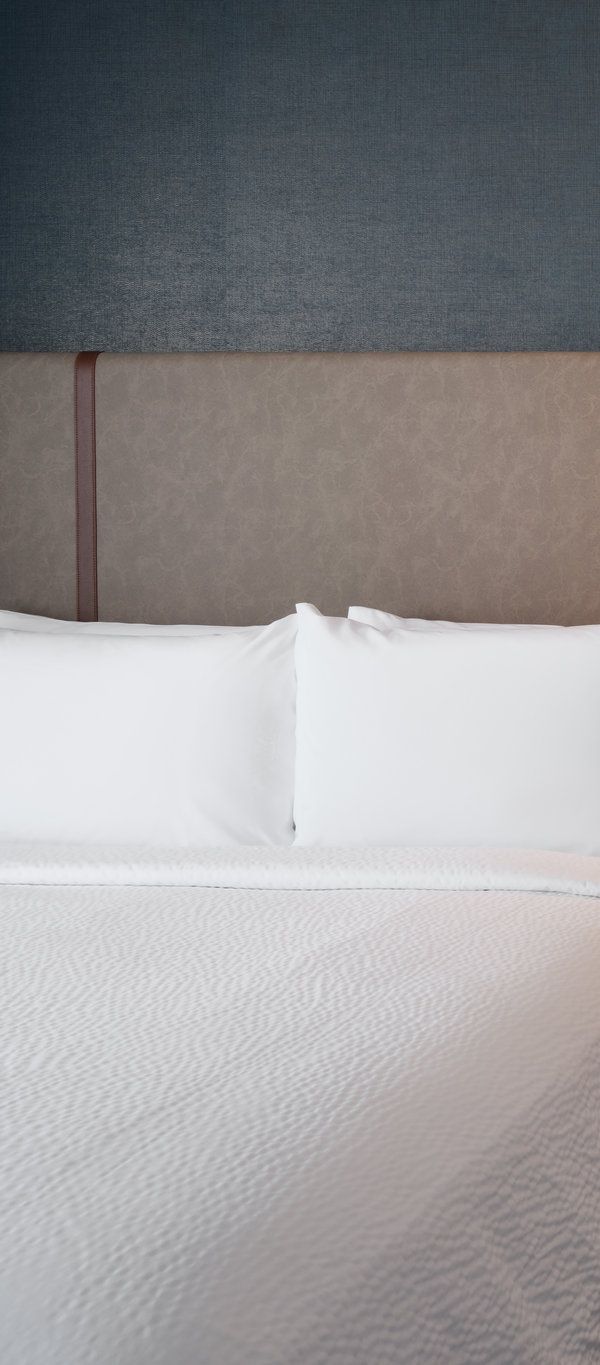 Holiday Inn Chicago O'hare - Rosemont By Ihg - Des Plaines, IL