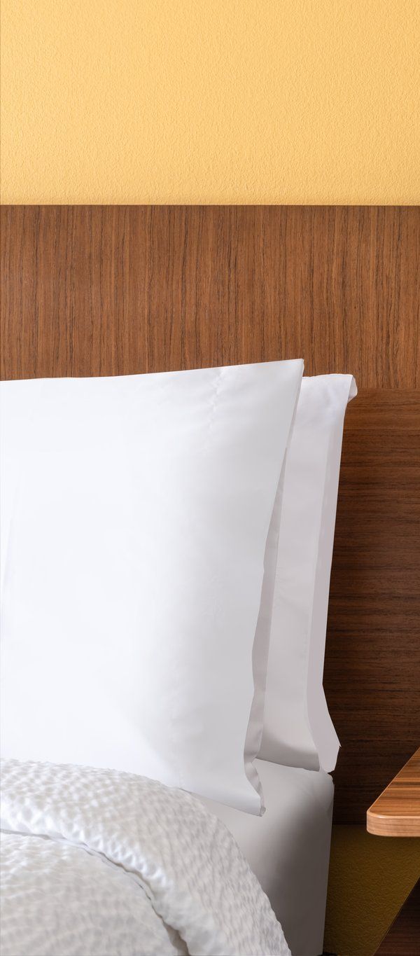 Garner Hotel Aiken South By Ihg - 에이켄
