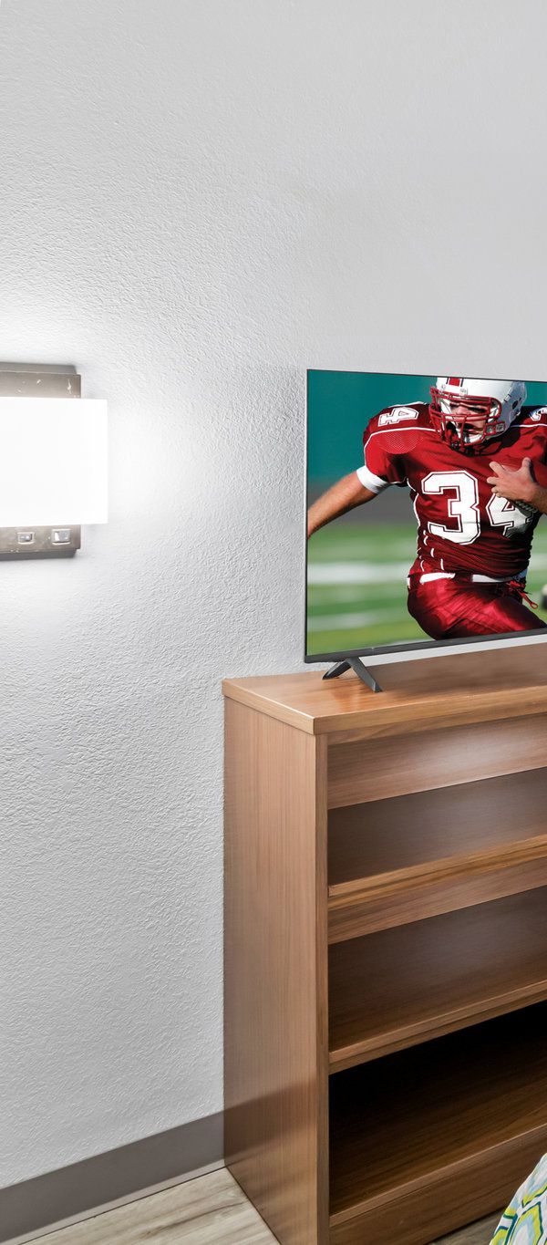 Ky-cincinnati Airport Hometowne Studios Florence - Kentucky