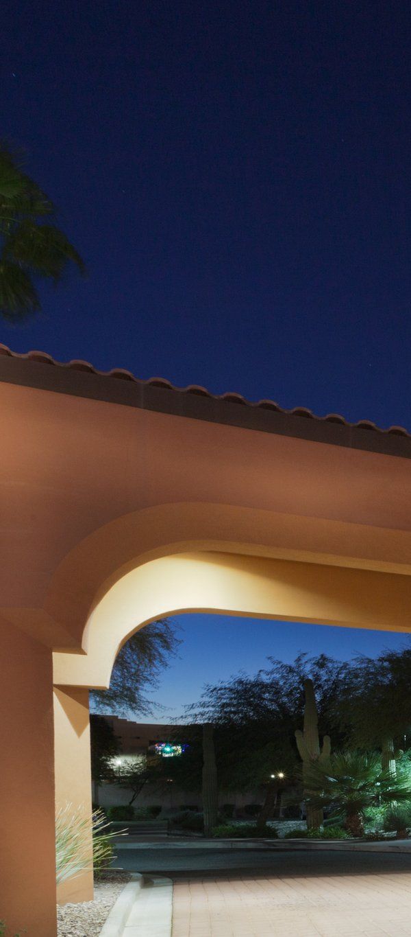 City Express By Marriott Tempe - Phoenix