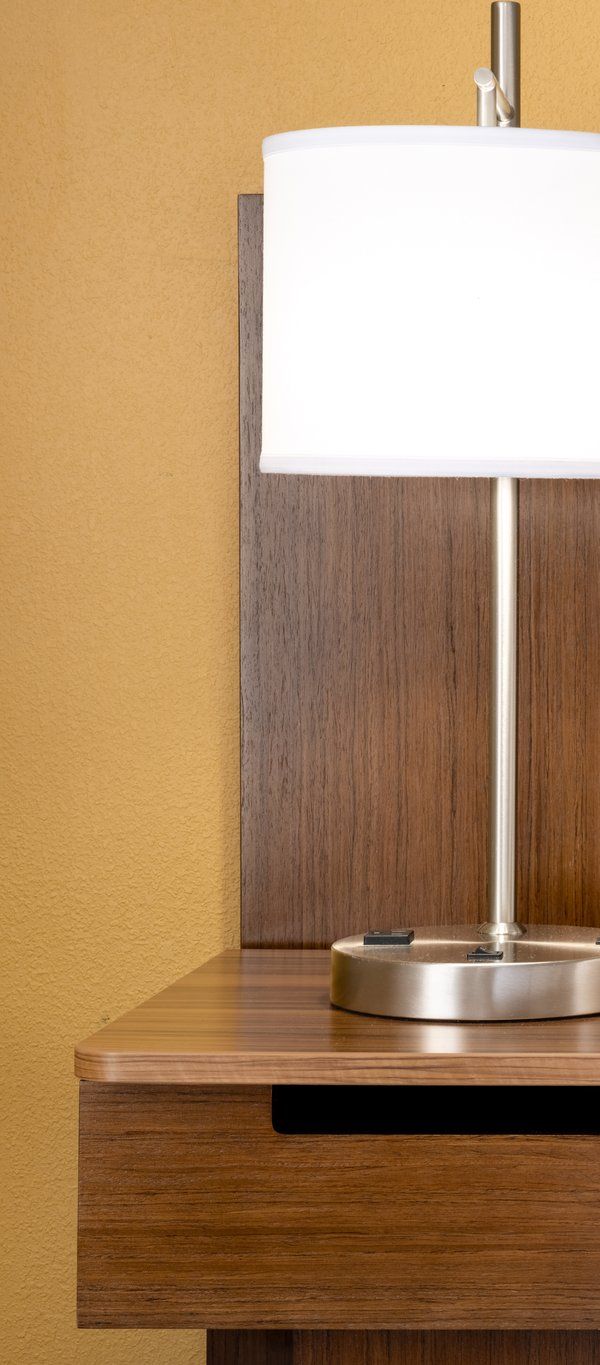 Garner Hotel Paducah West By Ihg - Paducah, KY