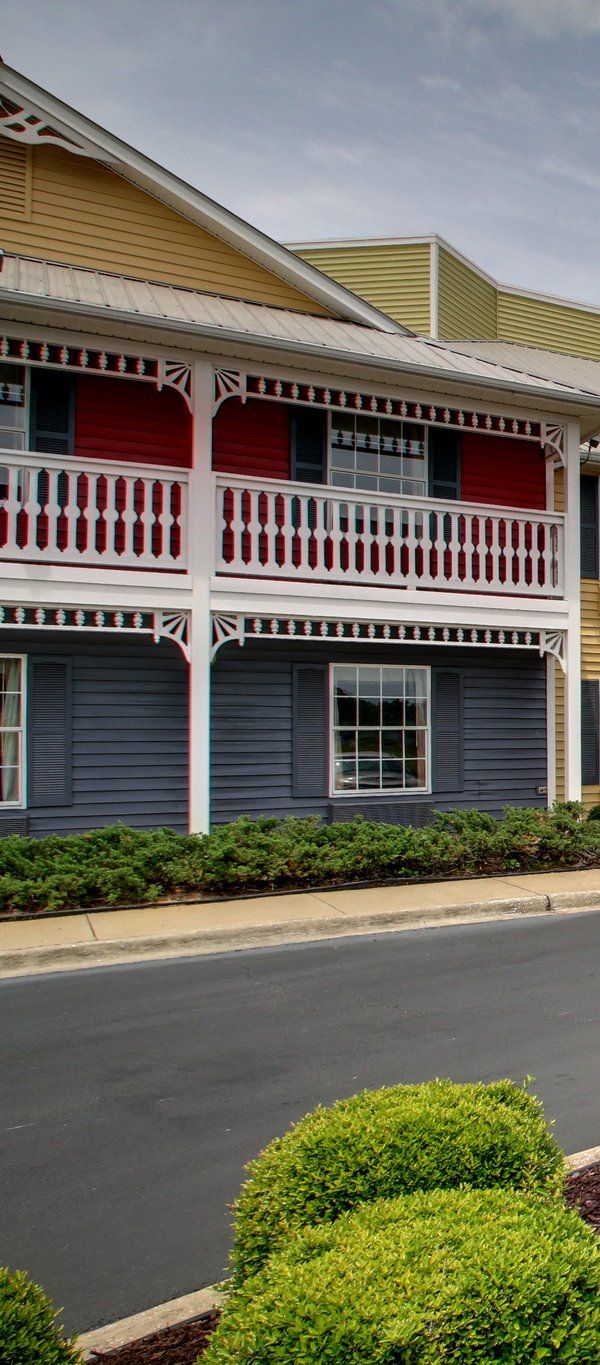 Surestay By Best Western Tuscaloosa Southeast - Tuscaloosa, AL