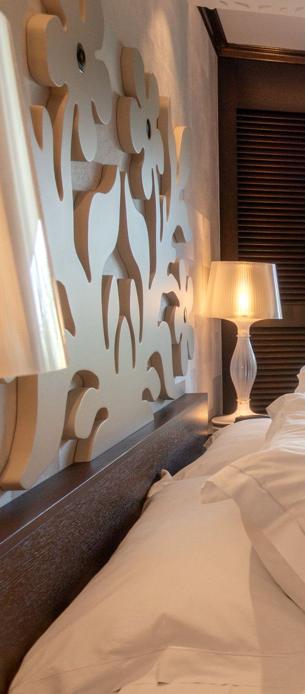 Intercontinental Hotels Resort Tahiti By Ihg - 法屬玻里尼西亞