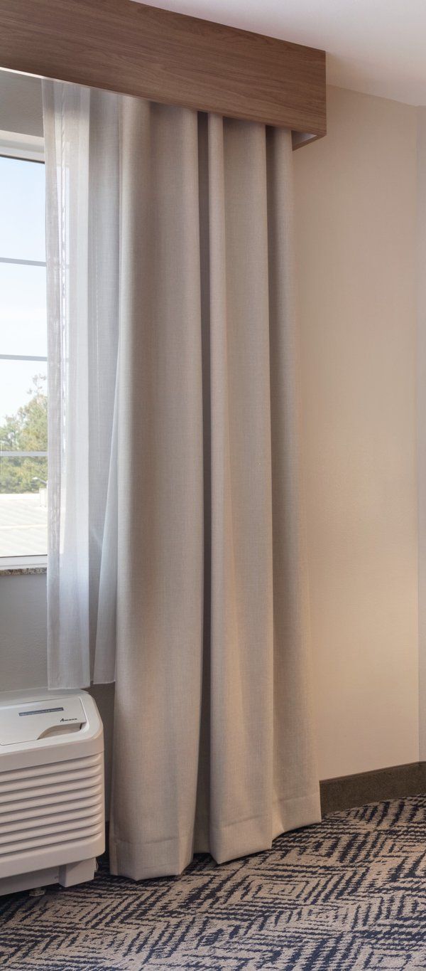 Candlewood Suites Frederick By Ihg - Frederick, MD