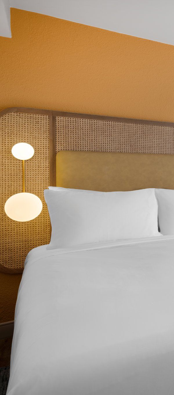 Voco The Shelby - Myrtle Beach By Ihg - Conway, SC