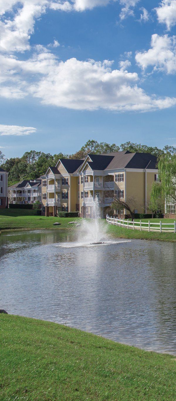 Club Wyndham Governors Green - Williamsburg, VA
