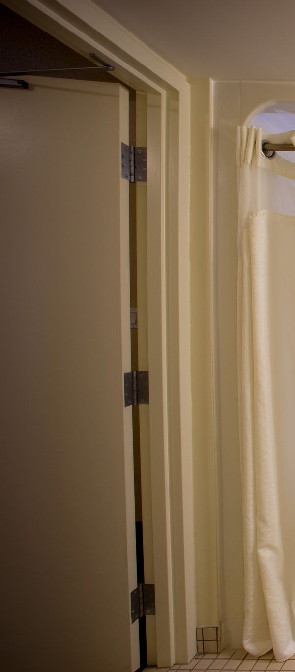 Holiday Inn Express Stellarton-new Glasgow By Ihg - New Glasgow