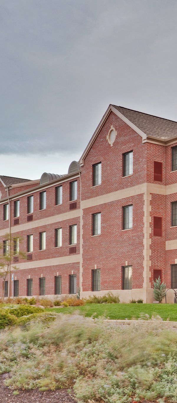 Staybridge Suites Indianapolis-carmel By Ihg - Carmel, IN