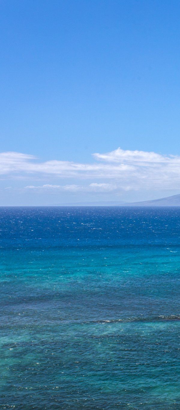 Royal Kahana Maui By Outrigger - Lahaina, HI