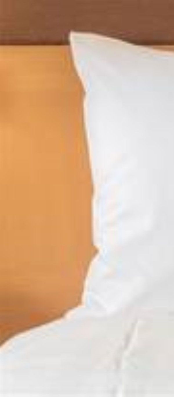 Holiday Inn Jonesboro By Ihg - Jonesboro, AR