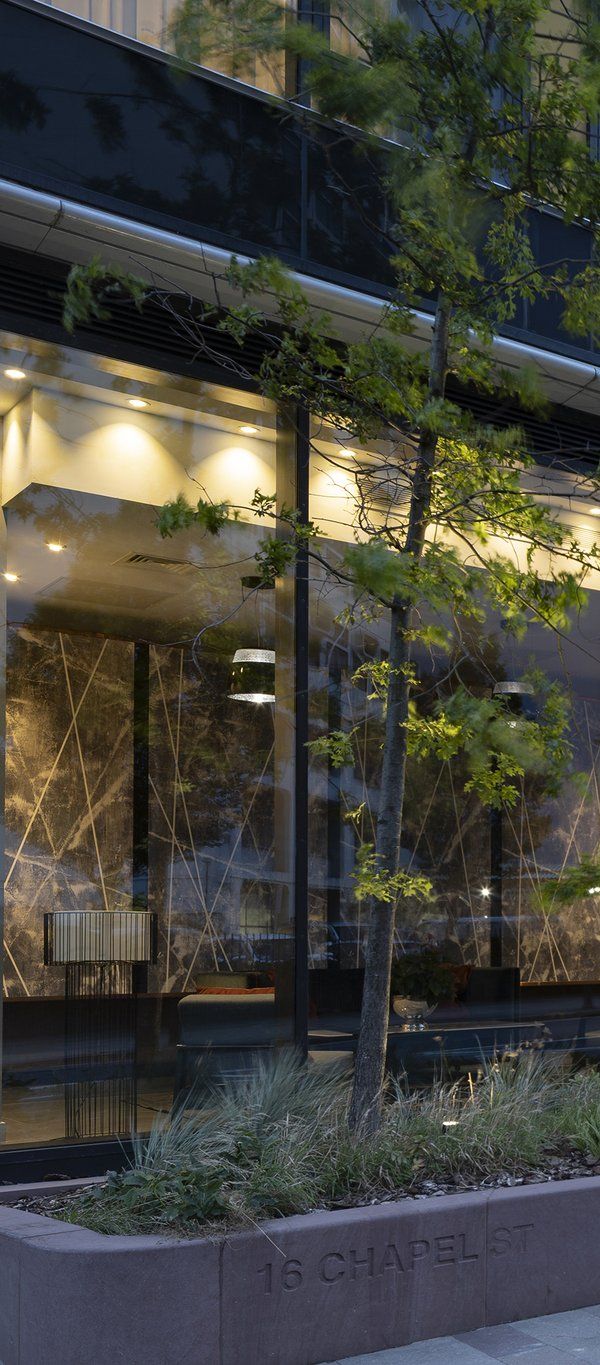 Citysuites Aparthotel - Manchester