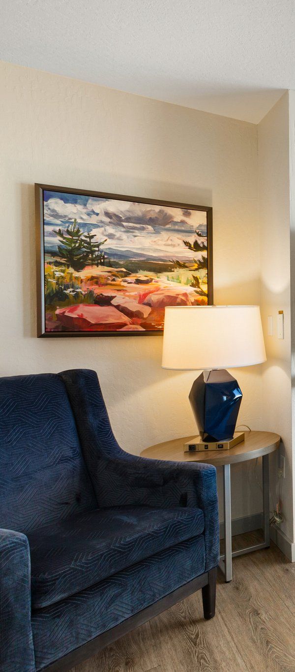 Worldmark Reno - Reno