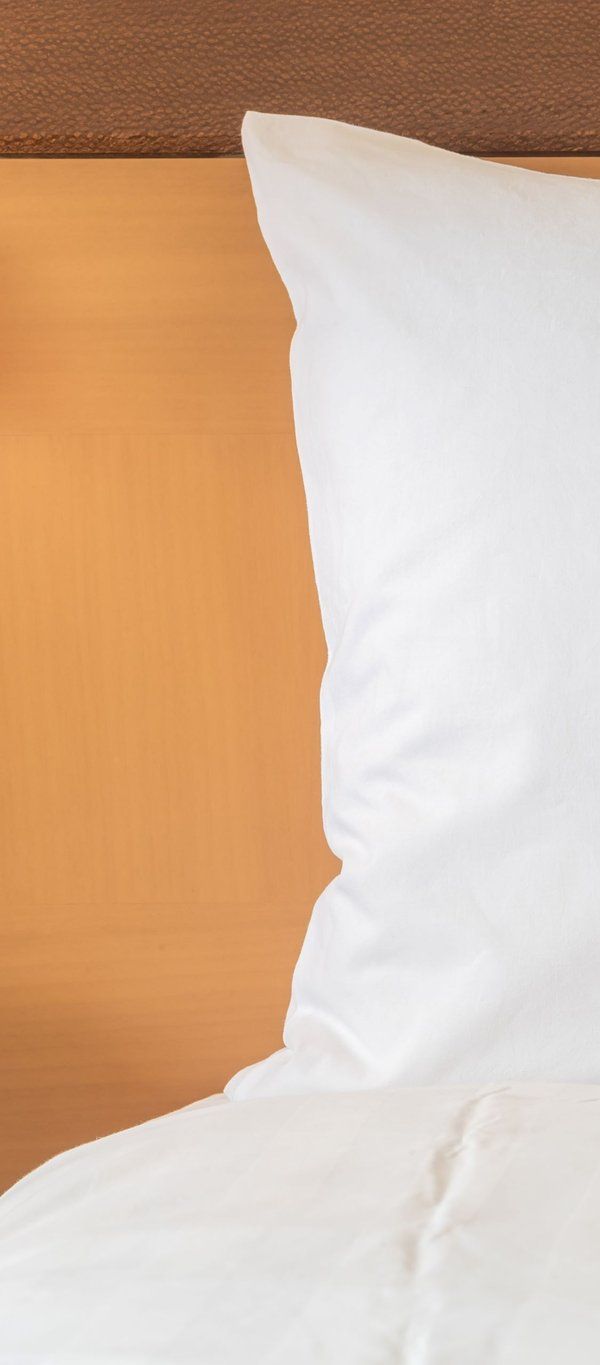 Holiday Inn Express & Suites Odessa I-20 By Ihg - Odessa, TX