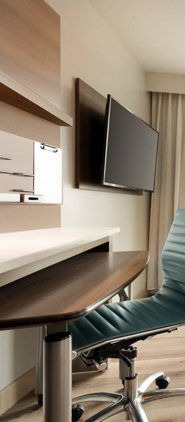 Towneplace Suites By Marriott Outer Banks Kill Devil Hills - Kill Devil Hills, NC